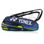 Yonex ACE2 1226 BT6 Badminton Racquet Bag