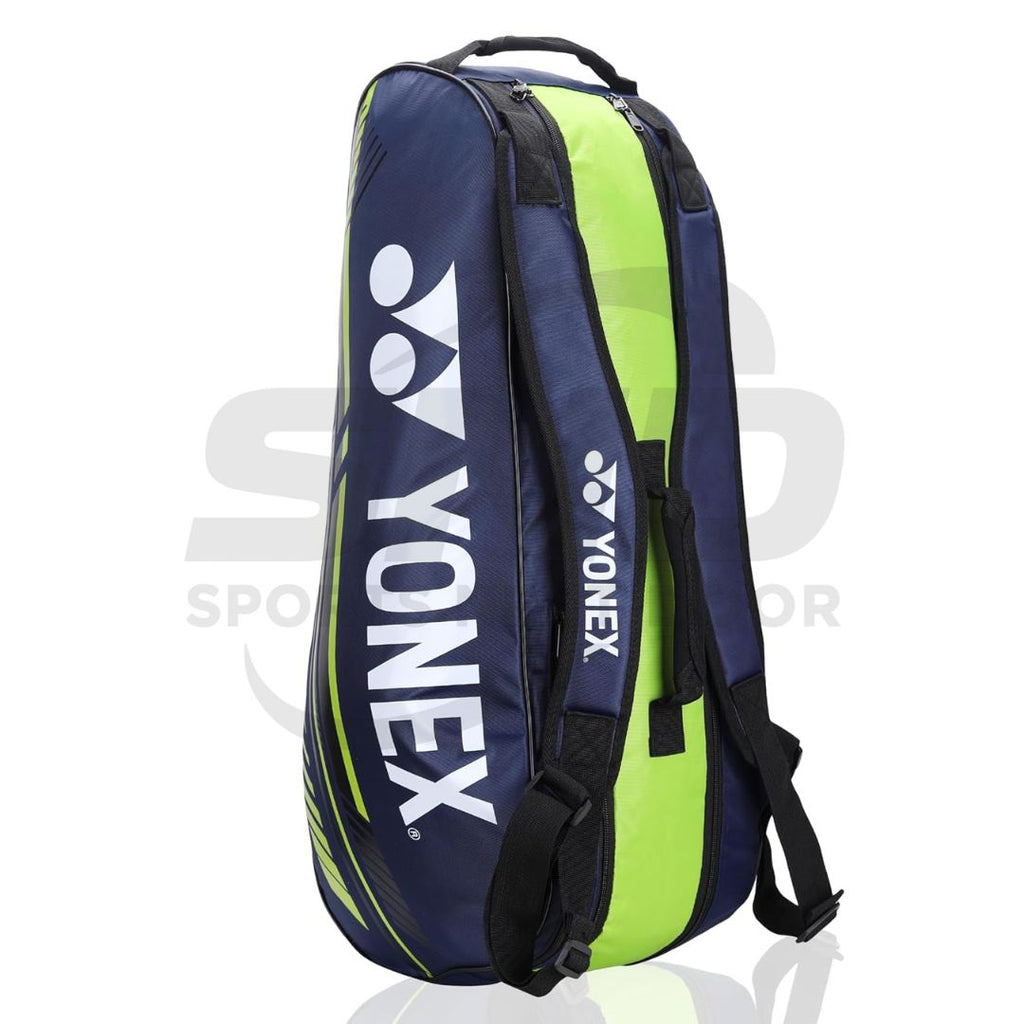 Yonex ACE2 1226 BT6 Badminton Racquet Bag
