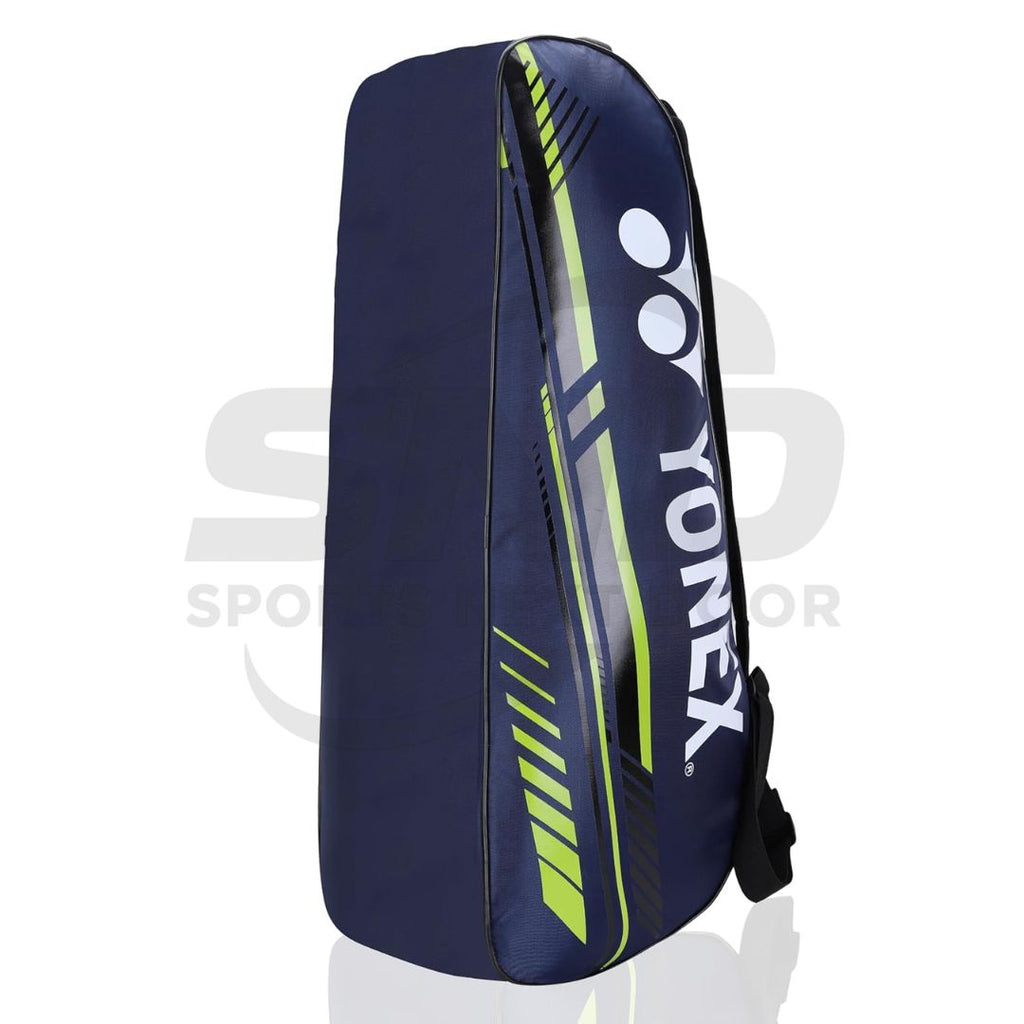 Yonex ACE2 1226 BT6 Badminton Racquet Bag