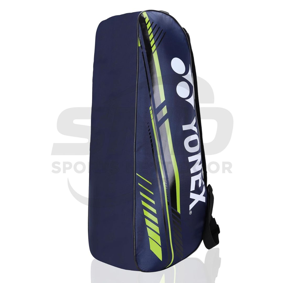 Yonex ACE2 1226 BT6 Badminton Racquet Bag