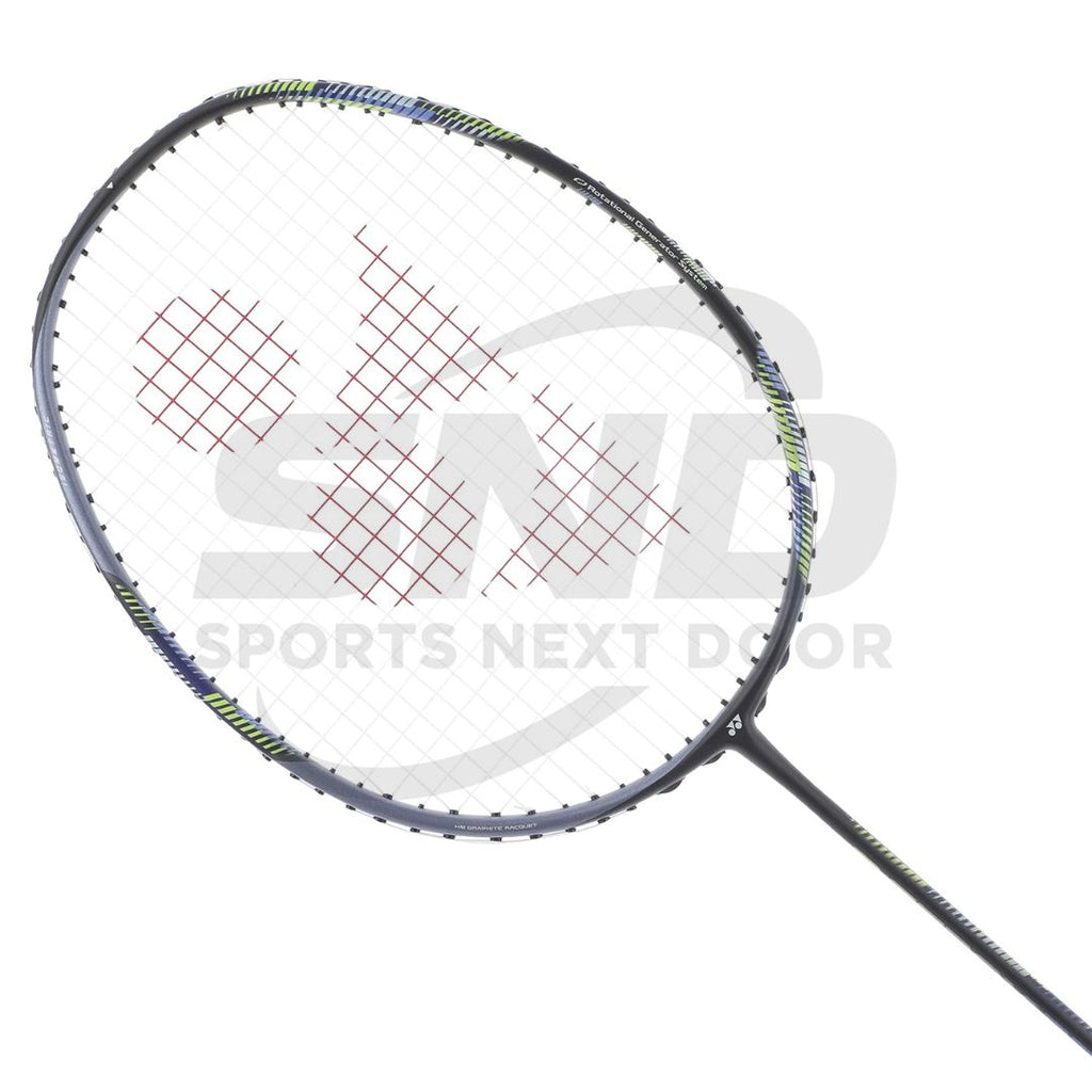 Yonex Astrox 22F Badminton Racket