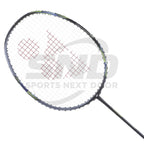 Yonex Astrox 22F Badminton Racket