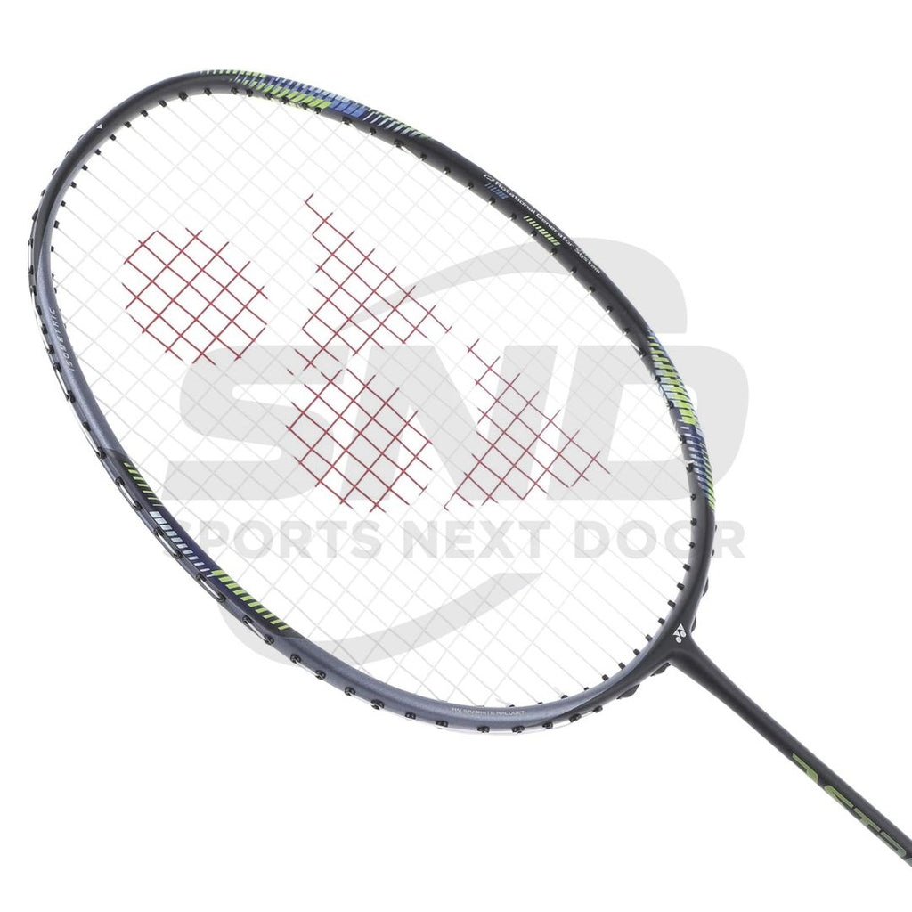 Yonex Astrox 22F Badminton Racket