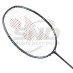 Yonex Astrox 22F Badminton Racket
