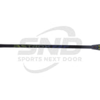 Yonex Astrox 22F Badminton Racket
