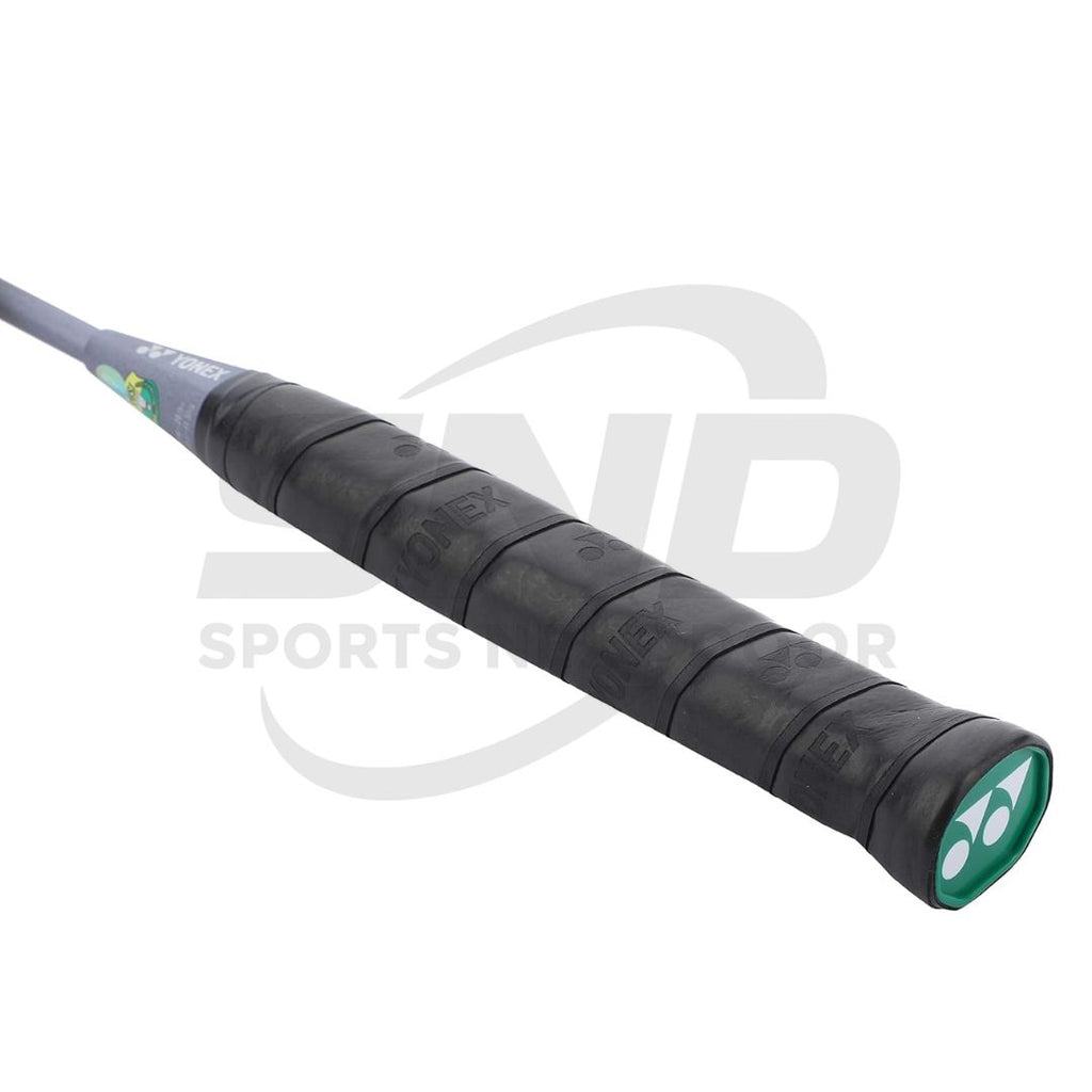 Yonex Astrox 22F Badminton Racket
