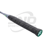 Yonex Astrox 22F Badminton Racket