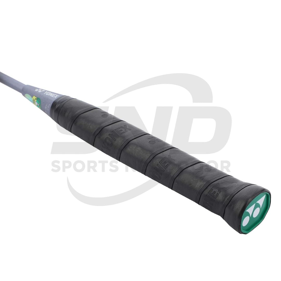 Yonex Astrox 22F Badminton Racket