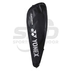 Yonex Astrox 22F Badminton Racket