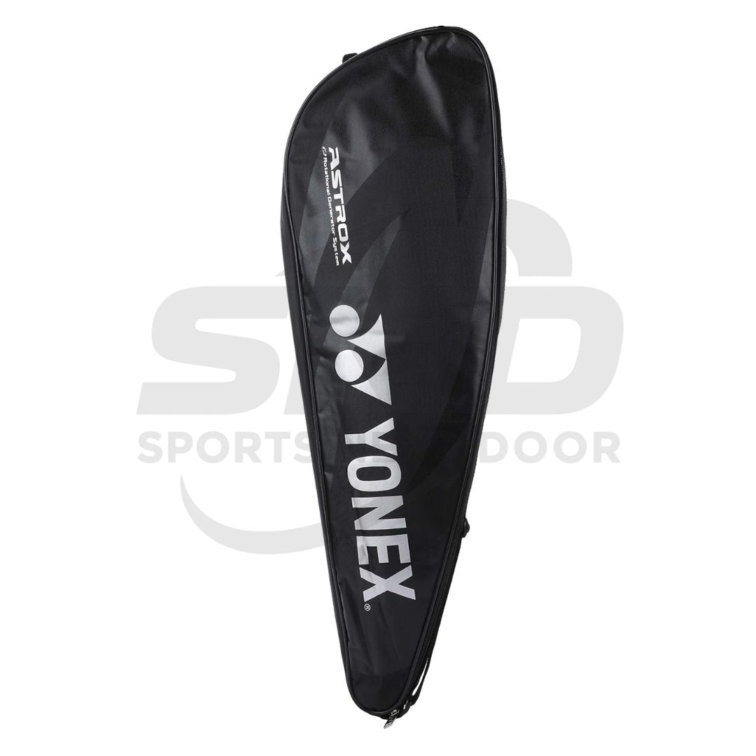 Yonex Astrox 22F Badminton Racket