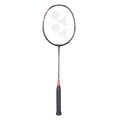 Yonex Nanoflare 8000i Badminton Racquet