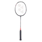 Yonex Nanoflare 8000i Badminton Racquet