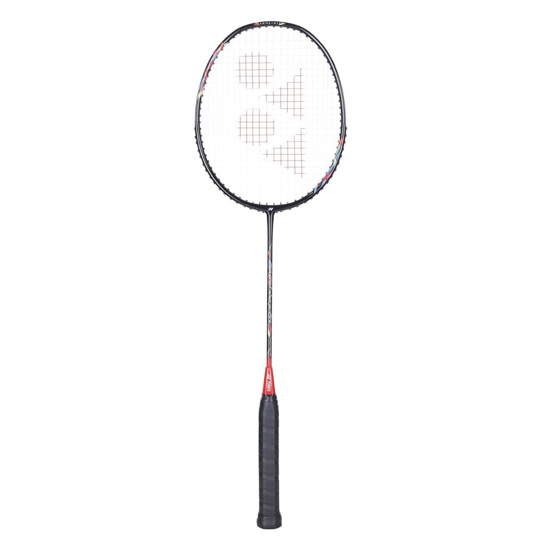 Yonex Nanoflare 8000i Badminton Racquet