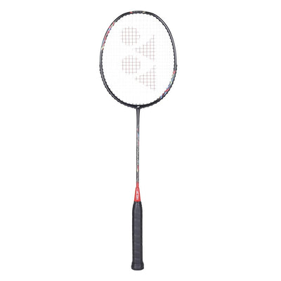 Yonex Nanoflare 8000i Badminton Racquet