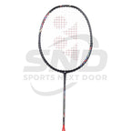 Yonex Nanoflare 8000i Badminton Racquet