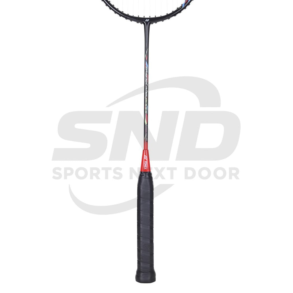 Yonex Nanoflare 8000i Badminton Racquet