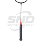 Yonex Nanoflare 8000i Badminton Racquet