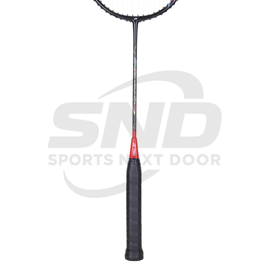 Yonex Nanoflare 8000i Badminton Racquet