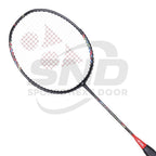 Yonex Nanoflare 8000i Badminton Racquet