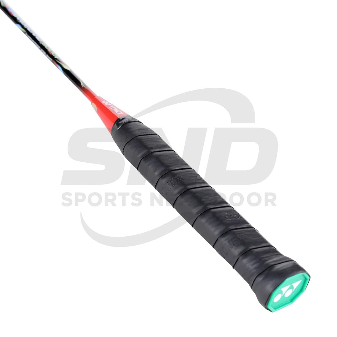 Yonex Nanoflare 8000i Badminton Racquet