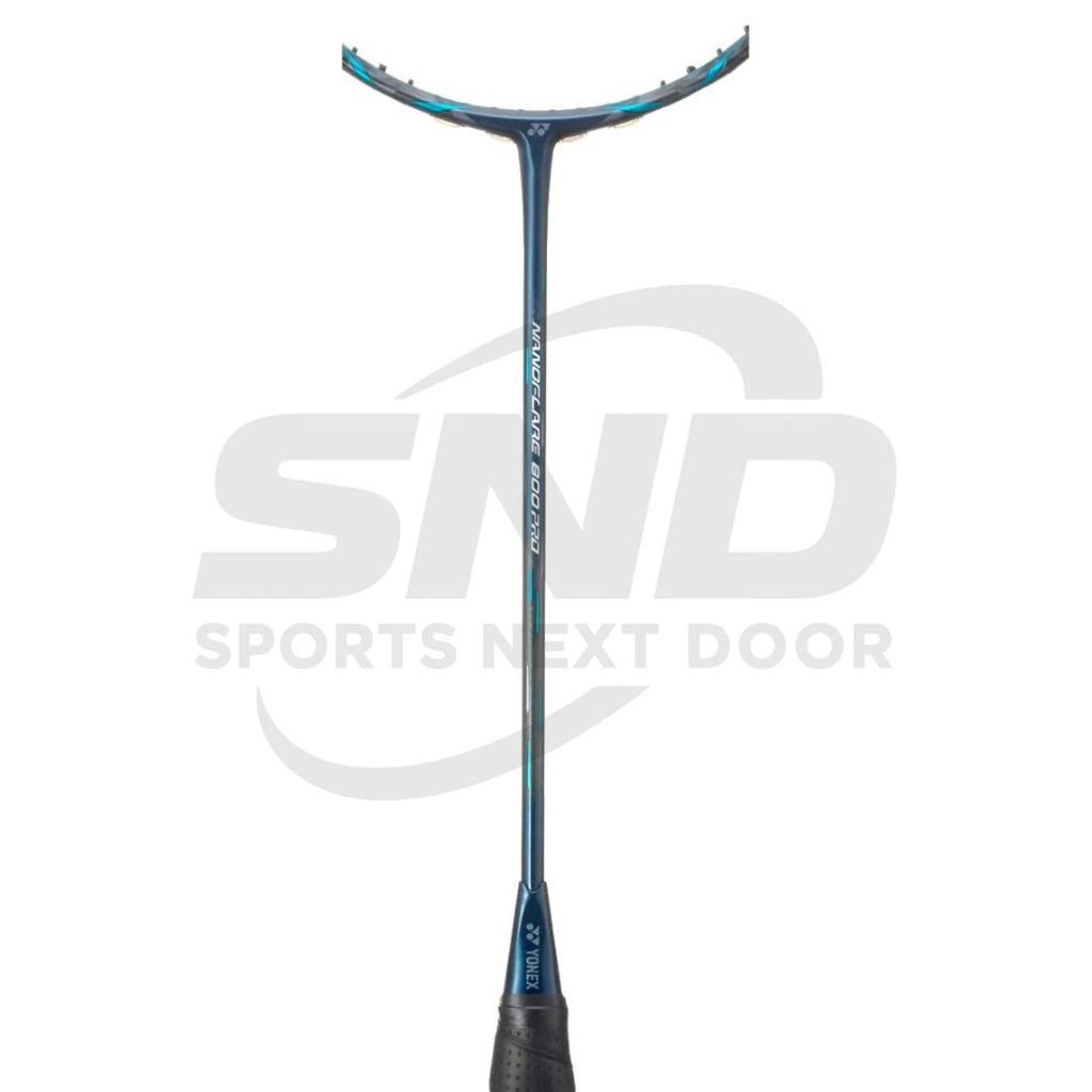 Yonex Nanoflare 800 Pro Badminton Racket
