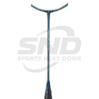 Yonex Nanoflare 800 Pro Badminton Racket