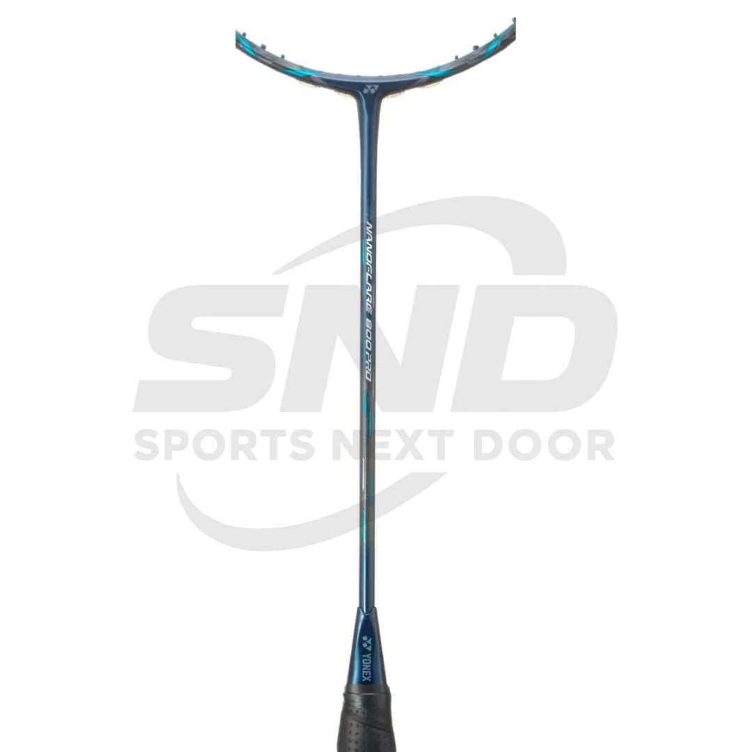 Yonex Nanoflare 800 Pro Badminton Racket