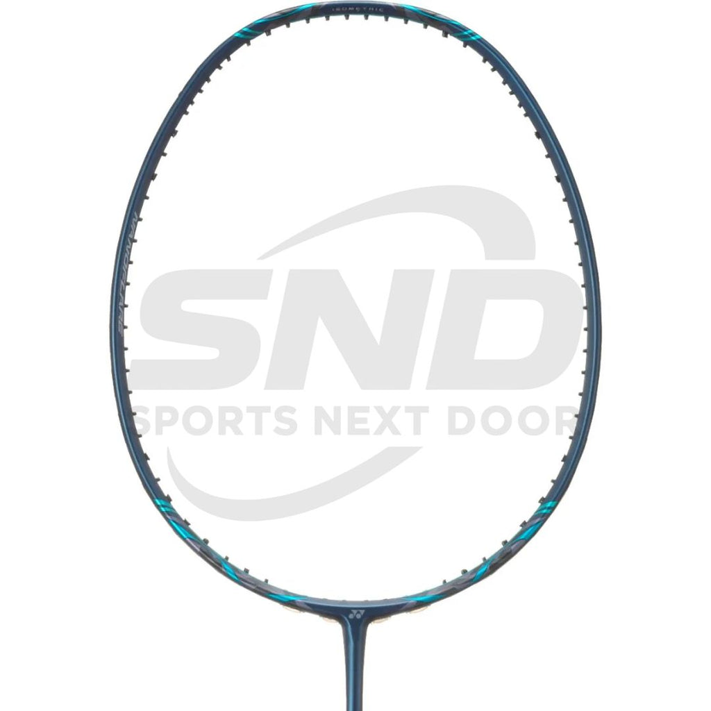 Yonex Nanoflare 800 Pro Badminton Racket