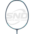 Yonex Nanoflare 800 Pro Badminton Racket
