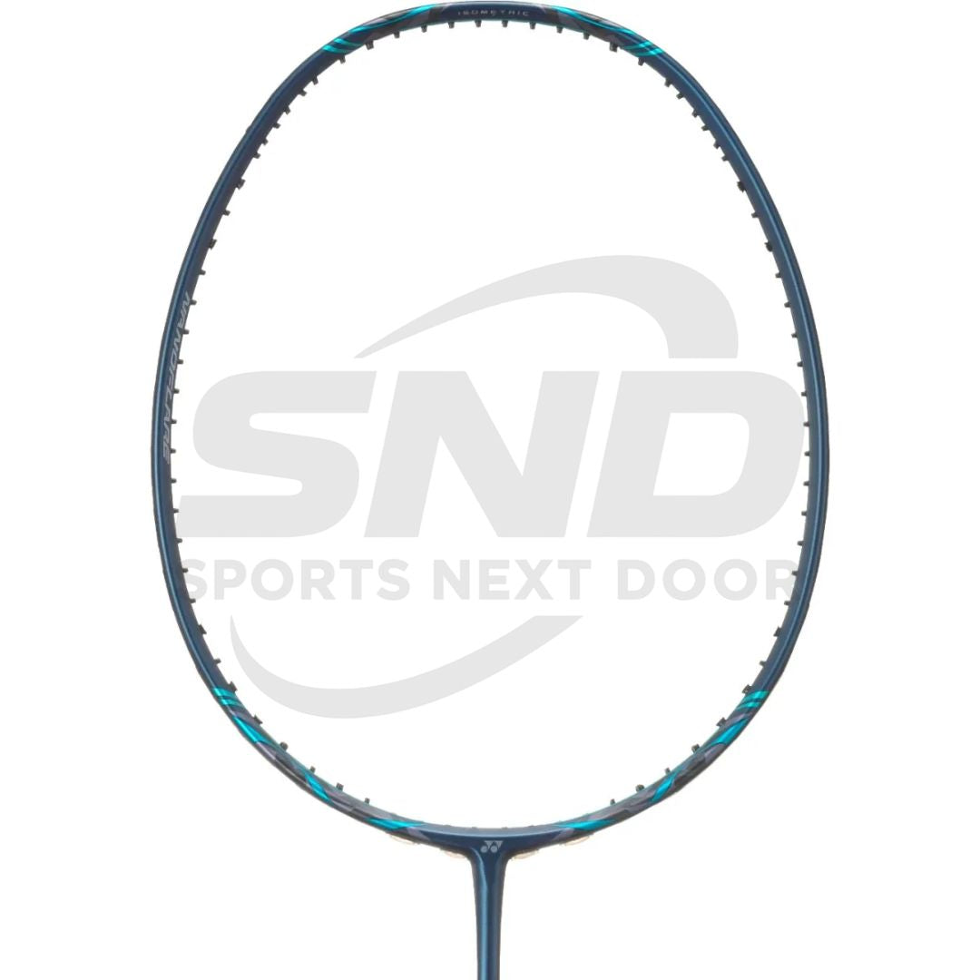Yonex Nanoflare 800 Pro Badminton Racket