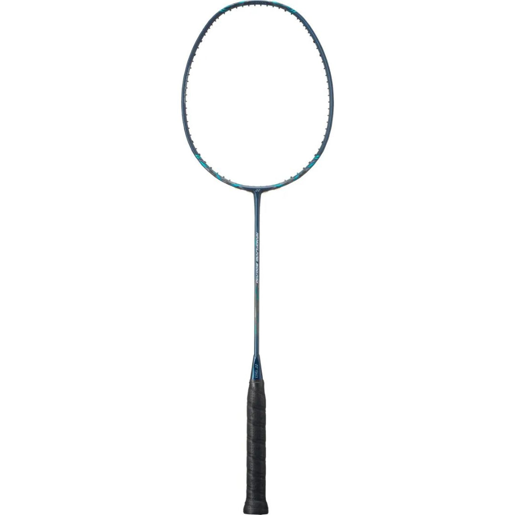Yonex Nanoflare 800 Pro Badminton Racket