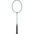 Yonex Nanoflare 800 Pro Badminton Racket