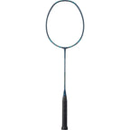 Yonex Nanoflare 800 Pro Badminton Racket