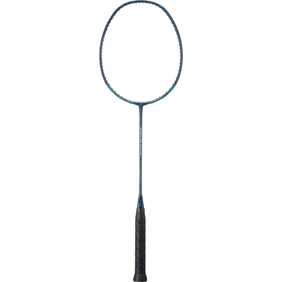 Yonex Nanoflare 800 Pro Badminton Racket