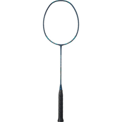 Yonex Nanoflare 800 Pro Badminton Racket