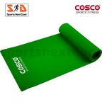 Cosco Yoga Mat EVA - FIT 6mm (Assorted Colors)