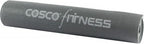 Cosco Yoga Mat - Power (Assorted Colors)