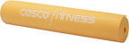 Cosco Yoga Mat - Power (Assorted Colors)