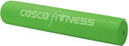 Cosco Yoga Mat - Power (Assorted Colors)