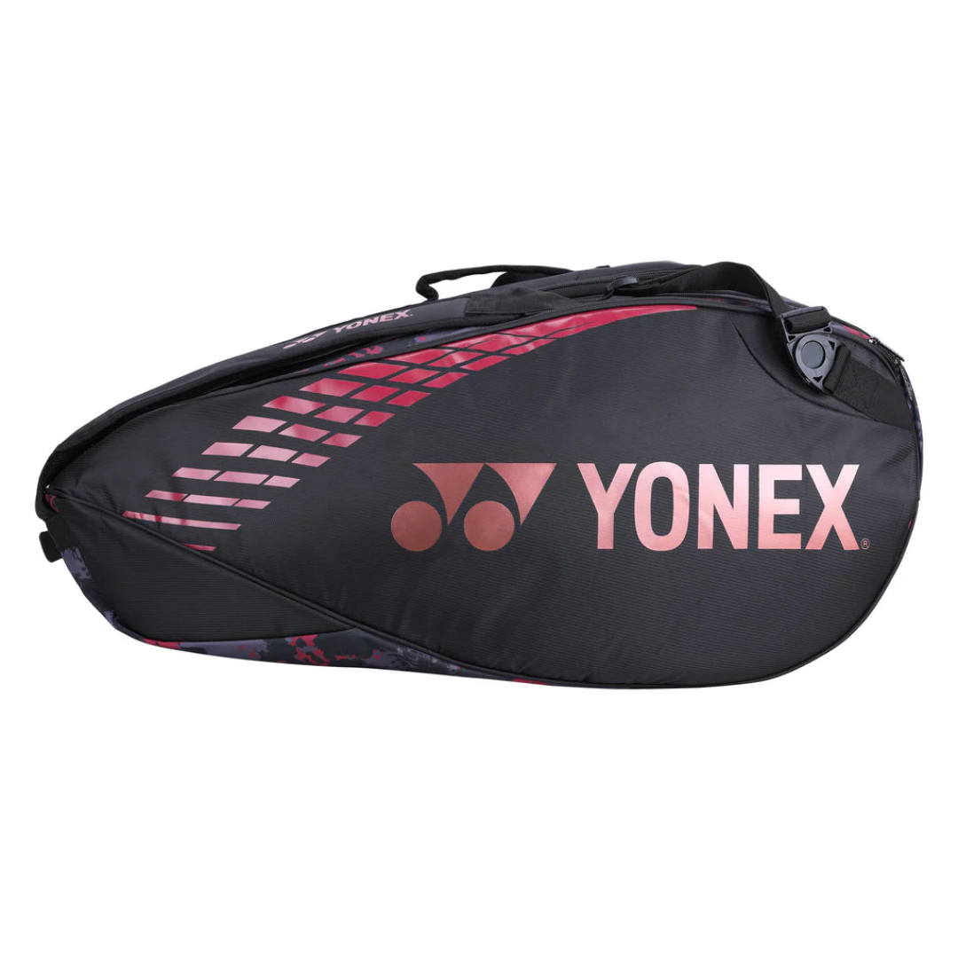 Yonex 22929T BT9 Kitbag