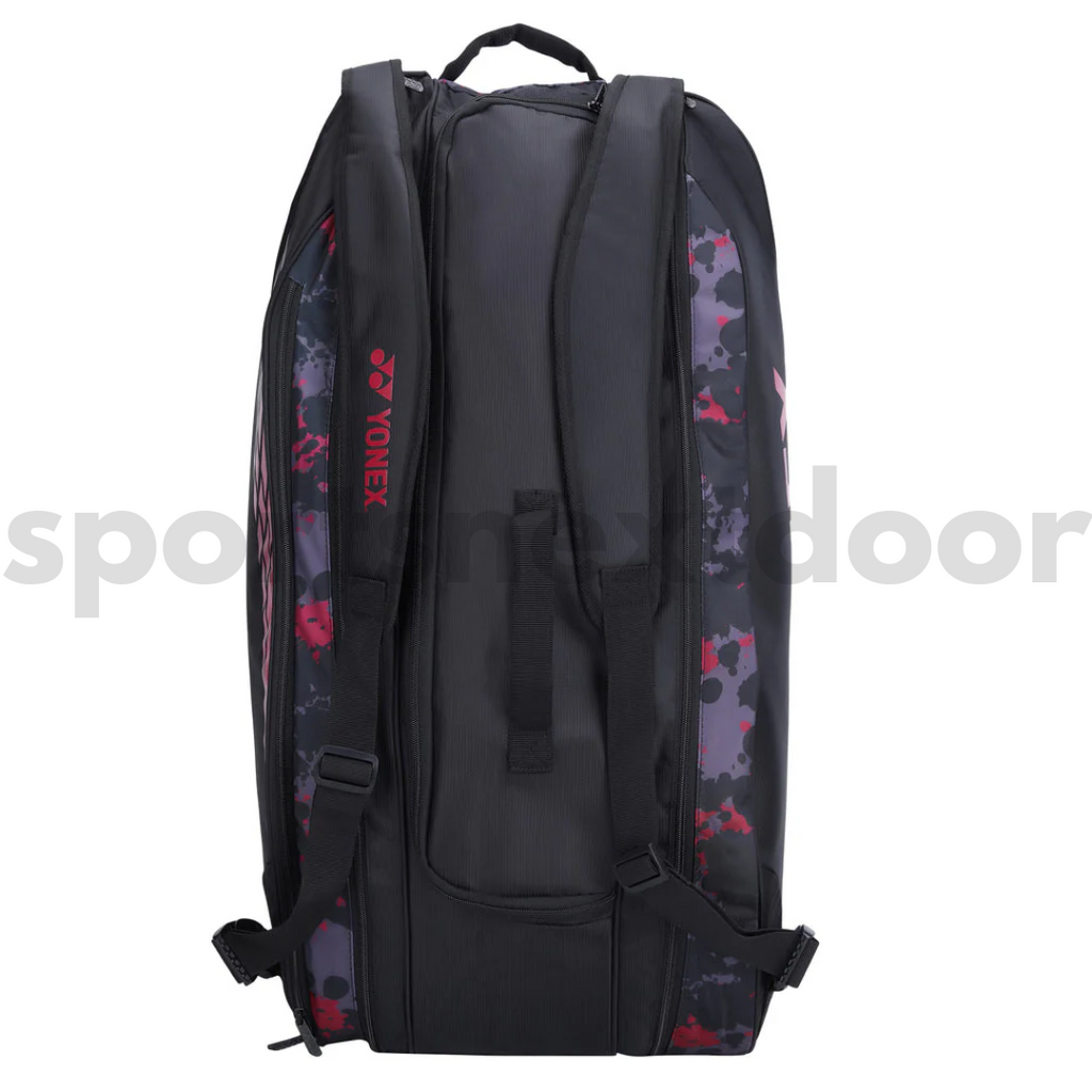 Yonex 22929T BT9 Kitbag