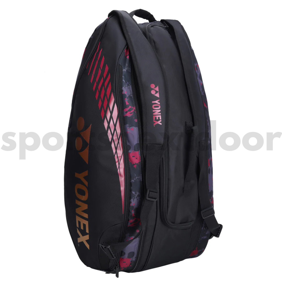 Yonex 22929T BT9 Kitbag