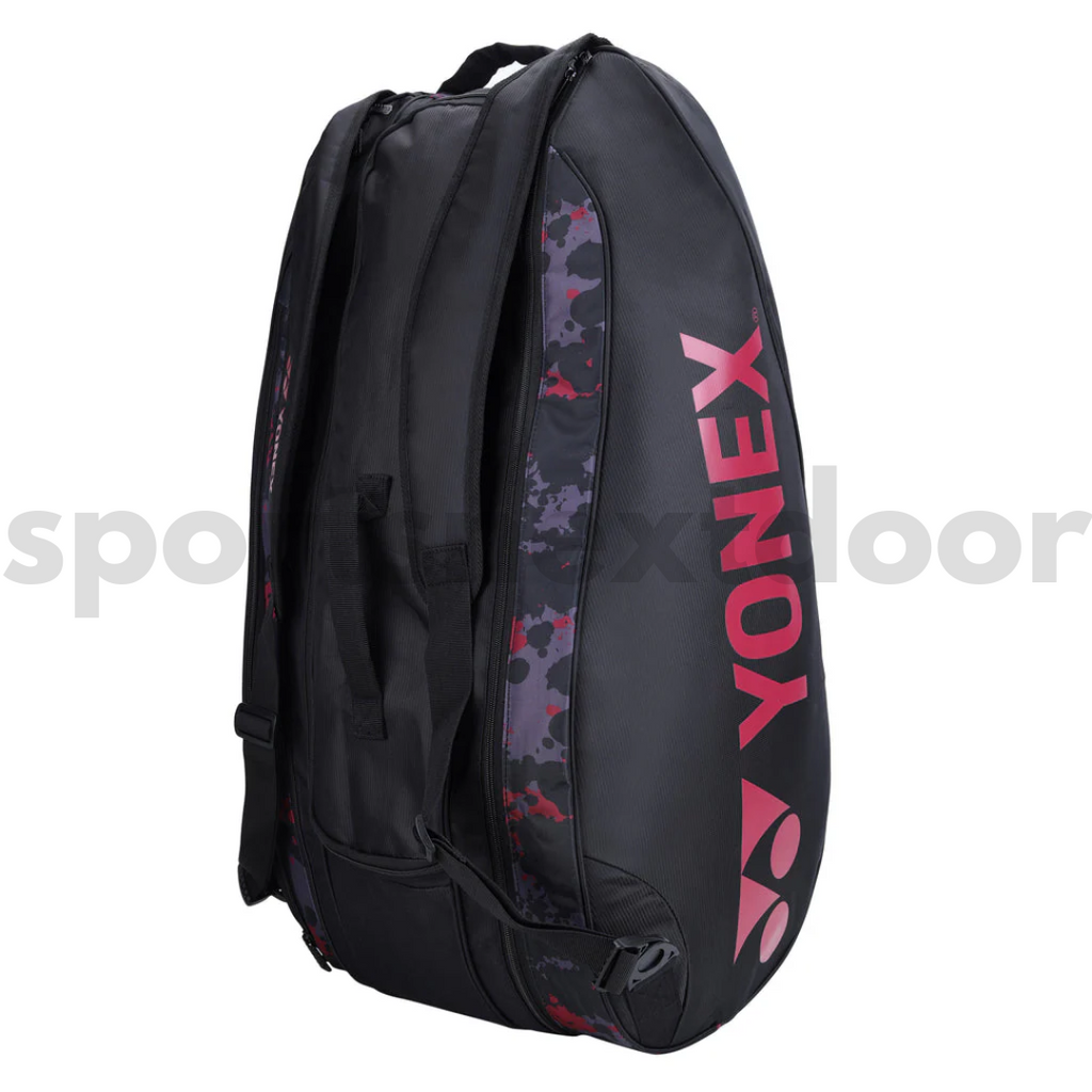 Yonex 22929T BT9 Kitbag