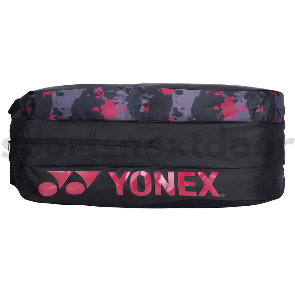 Yonex 22929T BT9 Kitbag