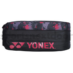 Yonex 22929T BT9 Kitbag