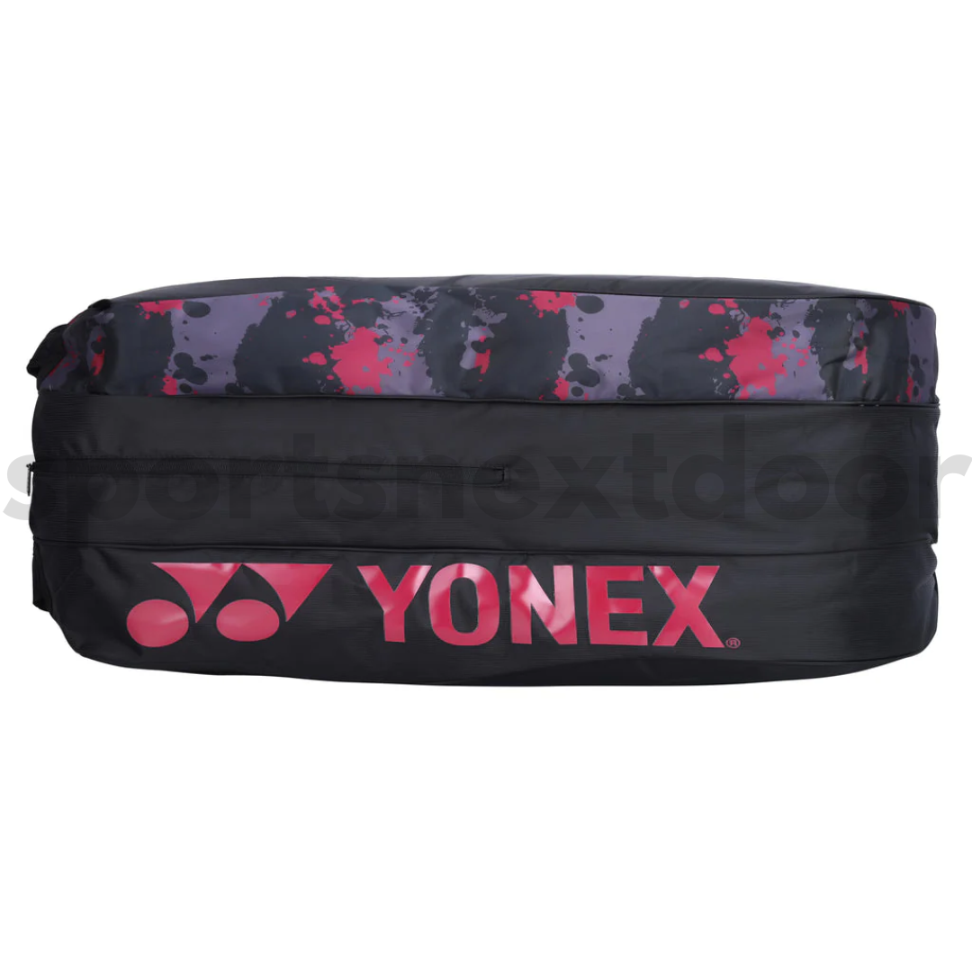 Yonex 22929T BT9 Kitbag