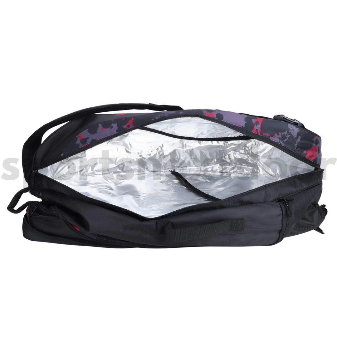 Yonex 22929T BT9 Kitbag