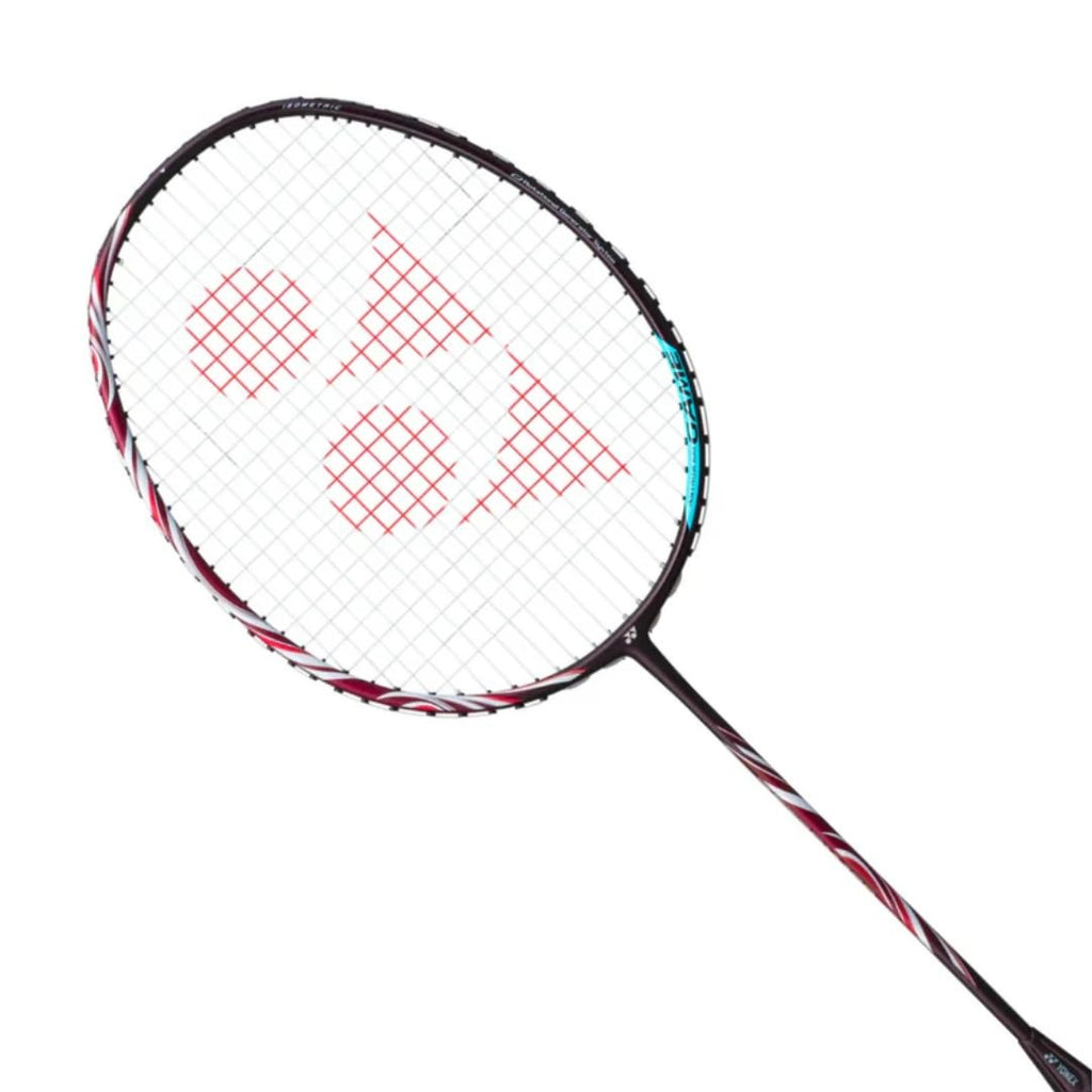 Yonex Astrox 100 Game Racket