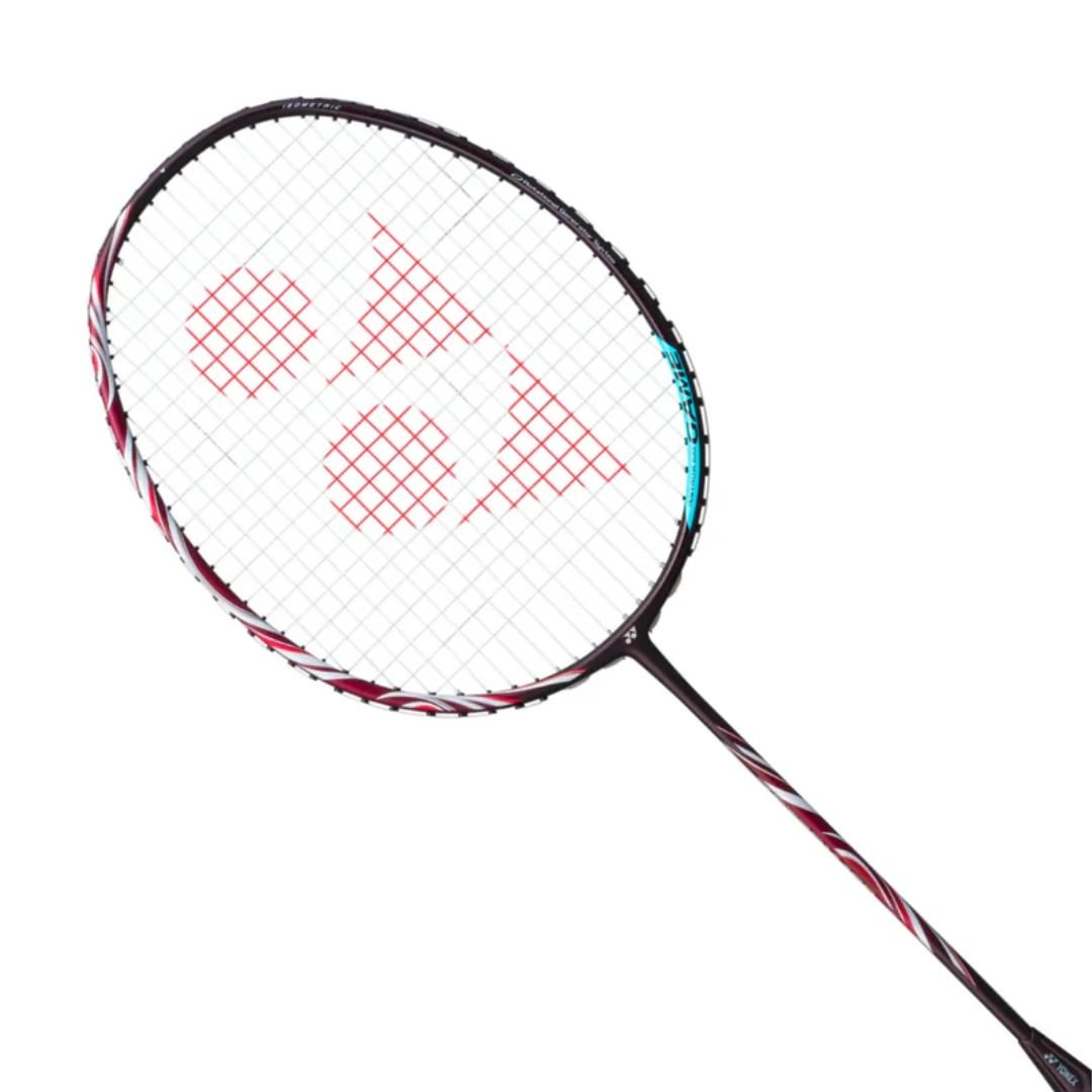 Yonex Astrox 100 Game Racket