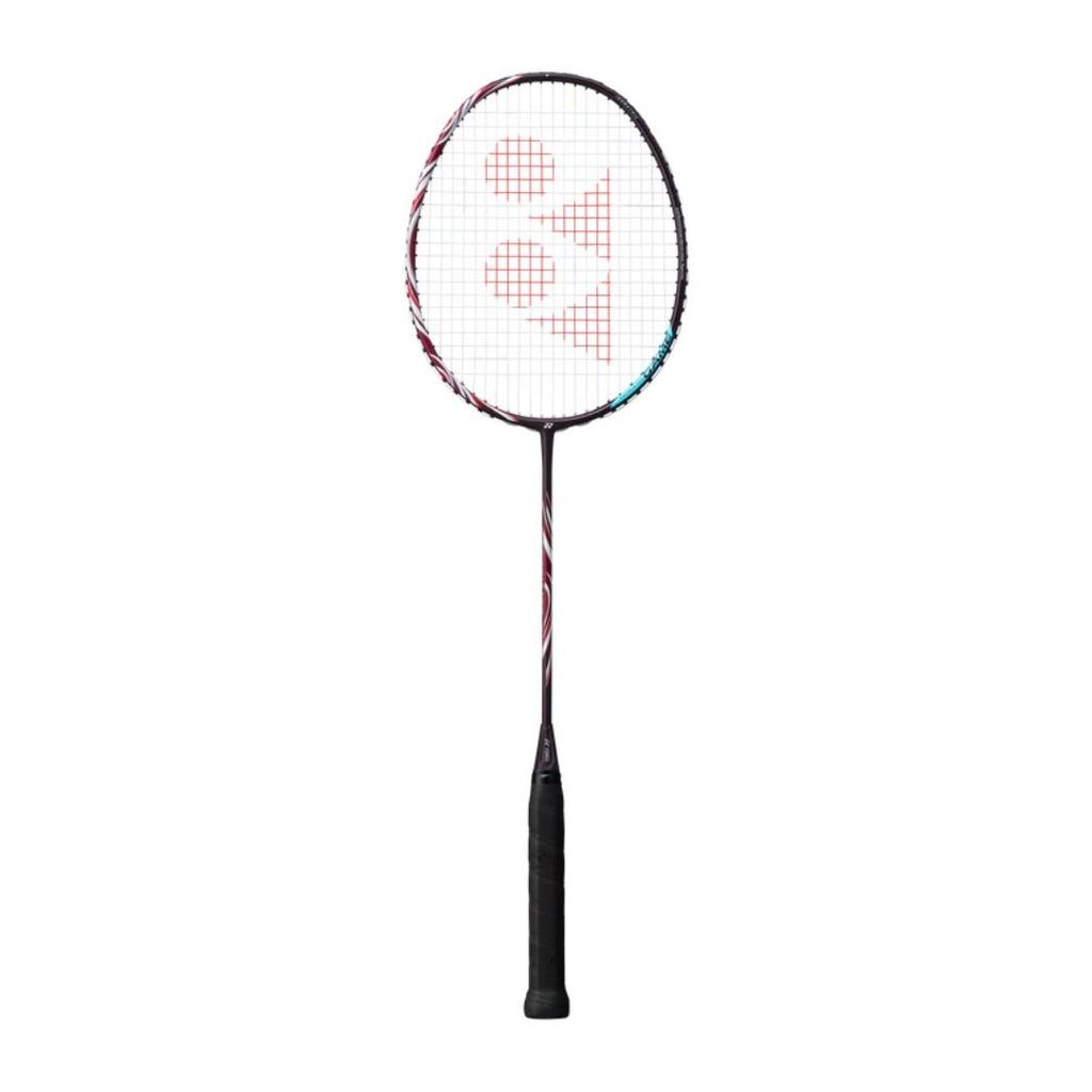 Yonex Astrox 100 Game Racket